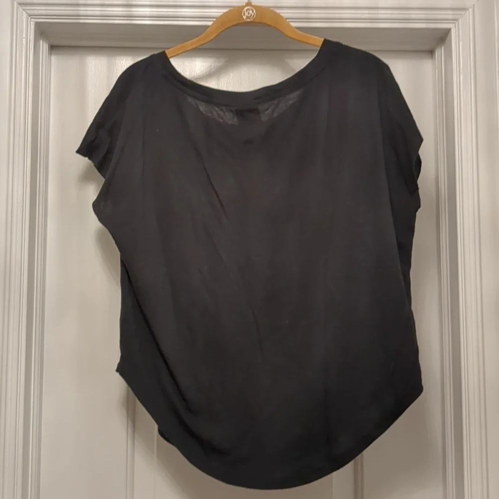 Women's Nike Shirt size small